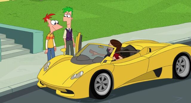 File:Hey, Ferbs, you ready.jpg