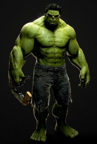 File:HulkRender-Avengers.jpg