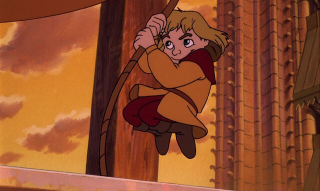 File:Hunchback2-disneyscreencaps.com-6987.jpg