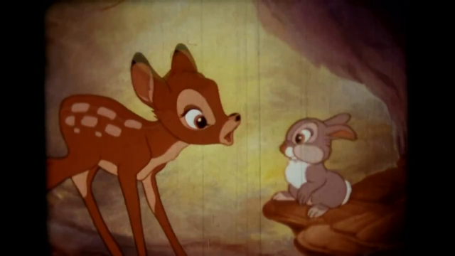 File:Illustration-Bambi-A-Lesson-In-Perseverance-06.png