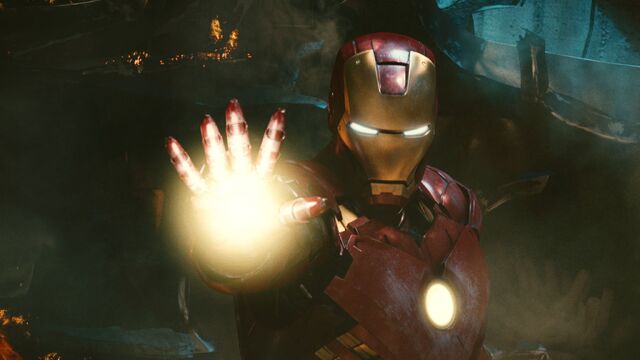 File:IronManAboutToBlow-IM2.jpg