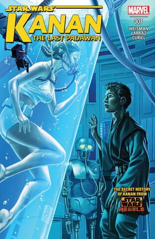 File:Kanan 007.jpg
