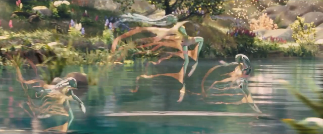 File:Maleficent-(2014)-246.png