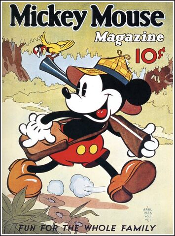 File:Mickeymousemag 1936 04.jpg