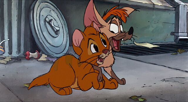 File:Oliver-disneyscreencaps.com-3327.jpg