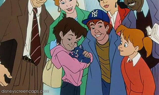 File:Oliver-disneyscreencaps.com-43.jpg