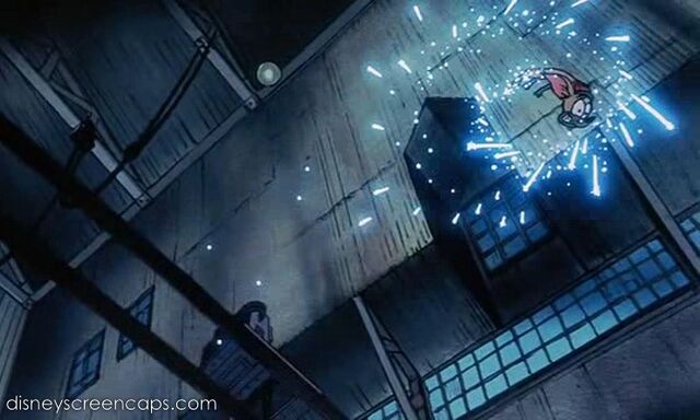 File:Oliver-disneyscreencaps.com-6954.jpg