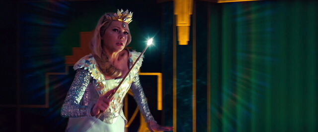 File:Oz-great-powerful-disneyscreencaps.com-13591.jpg