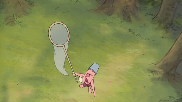File:Pooh-heffalump-disneyscreencaps.com-2807.jpg