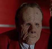 dick tracy vs mrs pruneface dick tracy vs mrs pruneface