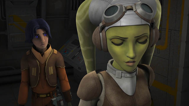 File:Rebel resolve 32.png