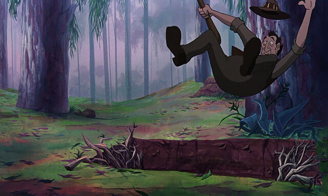 File:Rescuers-down-under-disneyscreencaps.com-1397.jpg