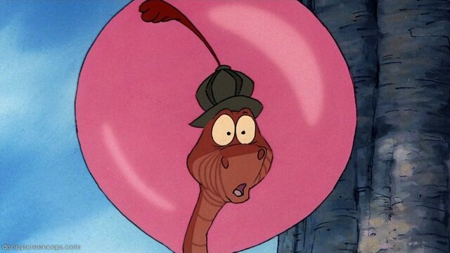 File:Robin-hood-disneyscreencaps.com-4472.jpg
