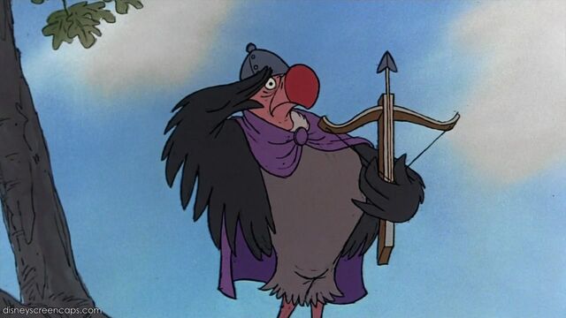 File:Robin-hood-disneyscreencaps.com-9725.jpg