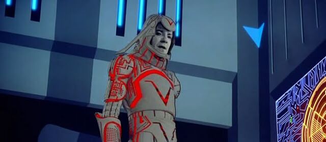 File:Sark from TRON.jpg