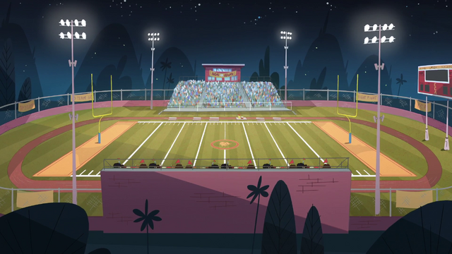 File:School Spirit 31.png
