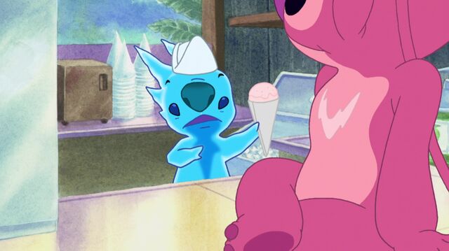 File:ScreenCapture 30.07.13 18-32-14.jpg