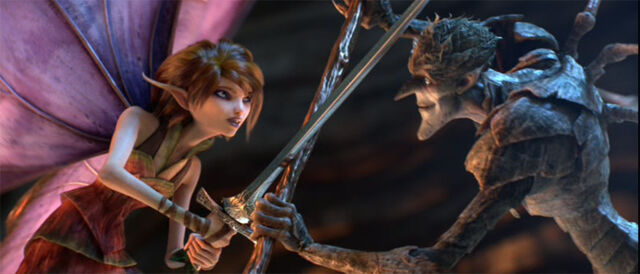 File:StrangeMagic3.jpg