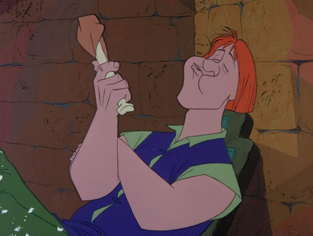 File:Sword-in-stone-disneyscreencaps com-2024.jpg