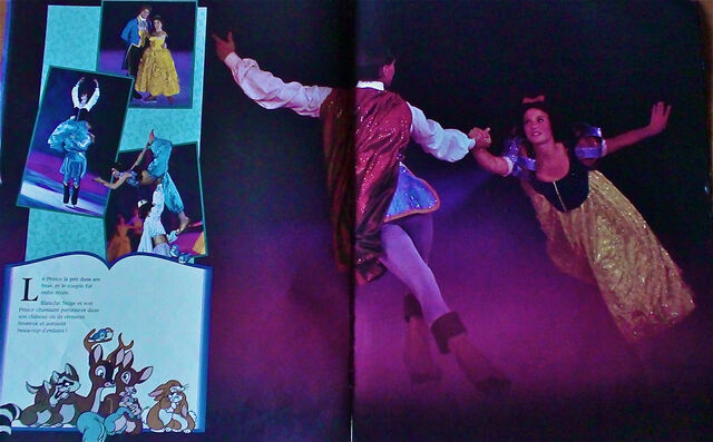 File:Swworldonice17.jpg