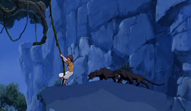 File:Tarzan-jane-disneyscreencaps.com-2545.jpg