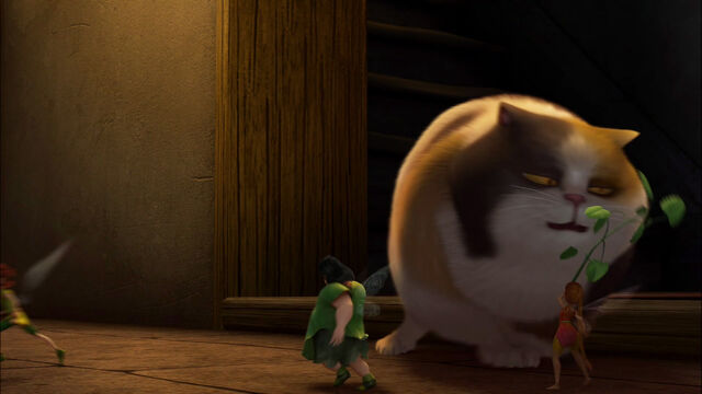 File:Tinkerbell-great-fairy-rescue-disneyscreencaps com-7023.jpg