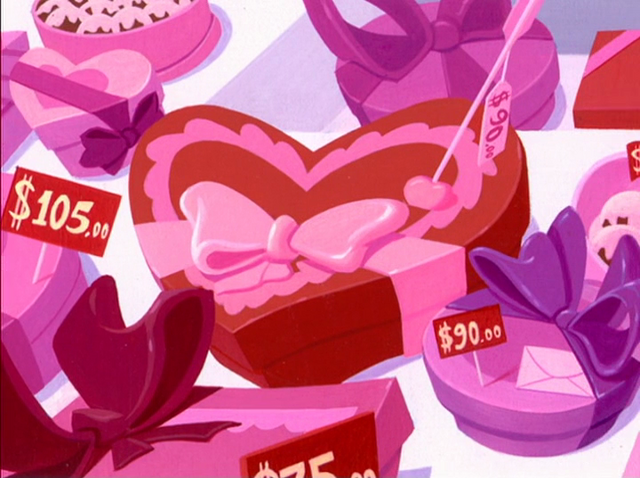 File:Tumblr mi85slihly1r3jmn6o1 1280.png