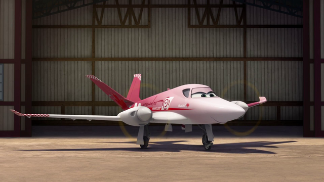 File:Vlcsnap-2013-06-06-03h29m27s254.png