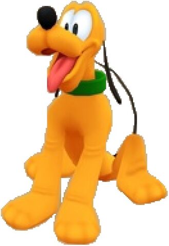 File:06 Pluto - DMW.jpg