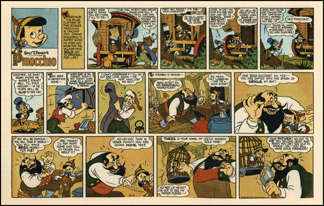 File:07Pinocchio 1940-02-04 100.jpg