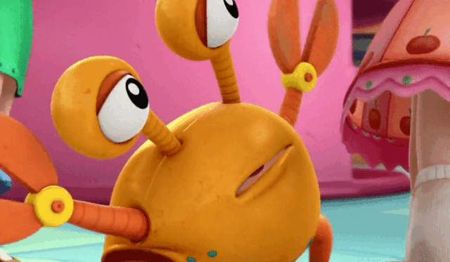 File:3 3.gif