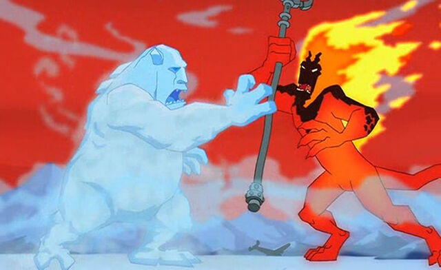 File:Atlantis-milos-return-disneyscreencaps com-7942.jpg