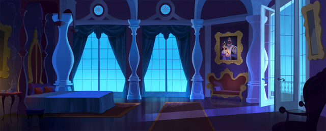 File:Before Ever After concept 14.jpg