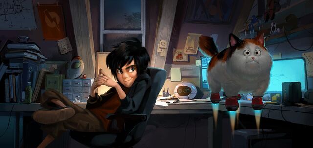 File:Big Hero 6 Concept Art 03.jpg