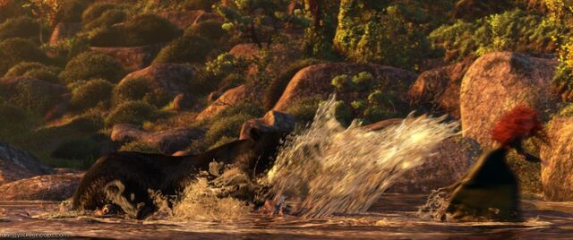 File:Brave-disneyscreencaps.com-6523.jpg