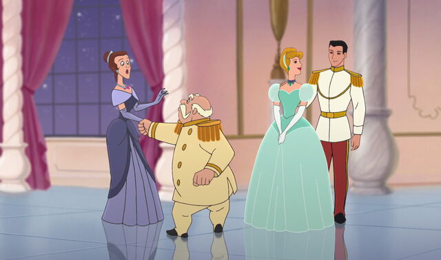 File:Cinderella2-disneyscreencaps.com-2470.jpg
