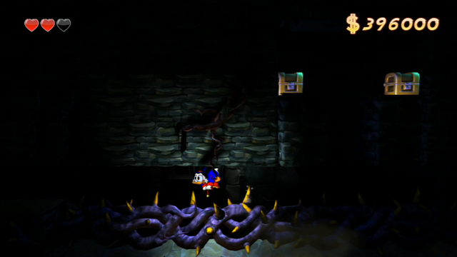 File:DTR SS 5.png