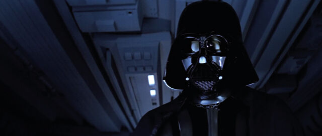 File:Darth-Vader-in-Return-of-the-Jedi-1.jpg