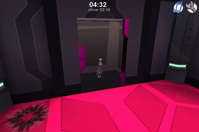 File:Dimension Doom 6 finish.jpg