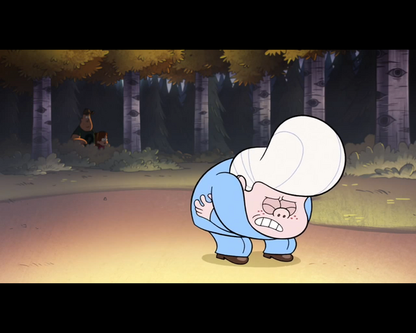 File:Dreamscaperers (72).png