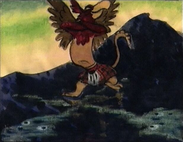 File:Gryphon on Swordfish.jpg