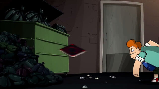 File:Howard throws Nomicon.jpg