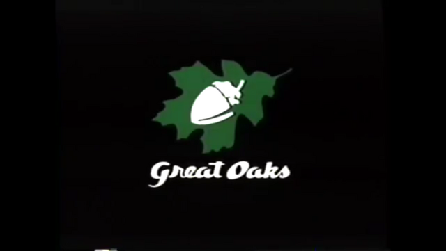 File:IMG 1414.png