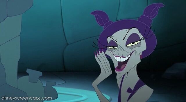 File:Kronk-disneyscreencaps.com-1880.jpg