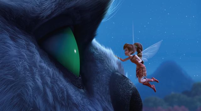 File:Legend-of-the-NeverBeast-100.png