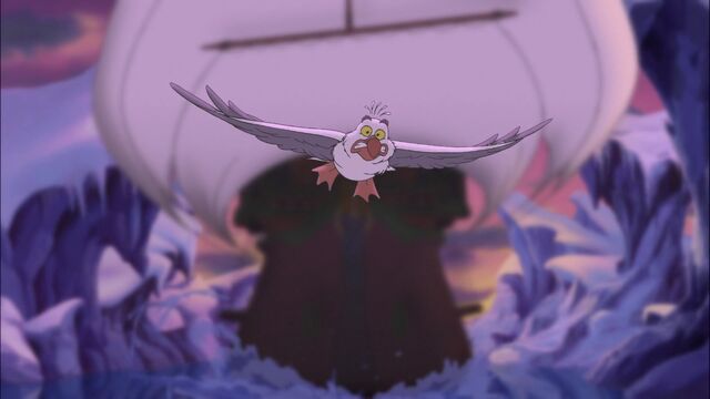 File:Little-mermaid2-disneyscreencaps com-6895.jpg