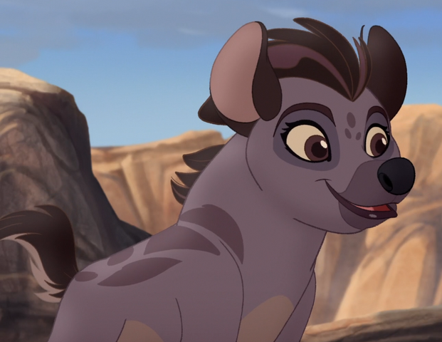 File:Madoa.png