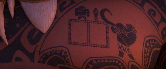 File:Moana 11.jpg