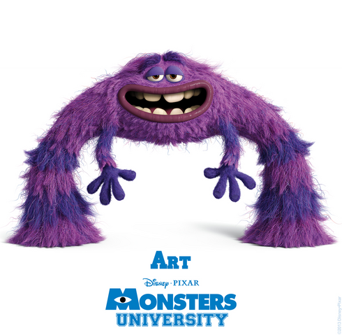 File:MonstersUniversityArt1.png