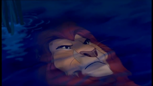 File:Mufasareflection7.png
